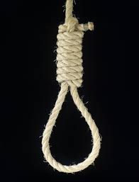 https://t1.gstatic.com/images?q=tbn:7bOFThVhzbqxJM:https://i1028.photobucket.com/albums/y343/_Fairplay_/My%20Stuff/Noose.jpg&amp;t=1