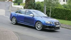 [Image: 2009_audi_rs6_spy.jpg]