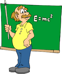 Afficher l'image en taille relle