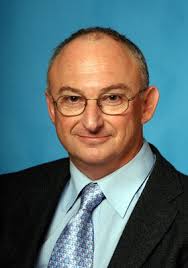http://t1.gstatic.com/images?q=tbn:8soJdm-pQh3XCM:http://www.knesset.gov.il/mk/images/members/eldad_aryeh.jpg