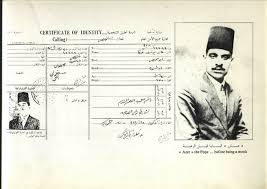 البابا كيرلس 10500250co5.png