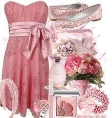         .. [IMG]http:\/\/t2.gstatic.com\/images?q=tbn:rmN2lO0Qa-BfBM:http:\/\/photos.azyya.com\/store\/up2\/0812141052394xB0.imgcache[\/url]