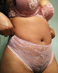 Lingerie on mobile porno videos movies jpg x Trying on lingerie
