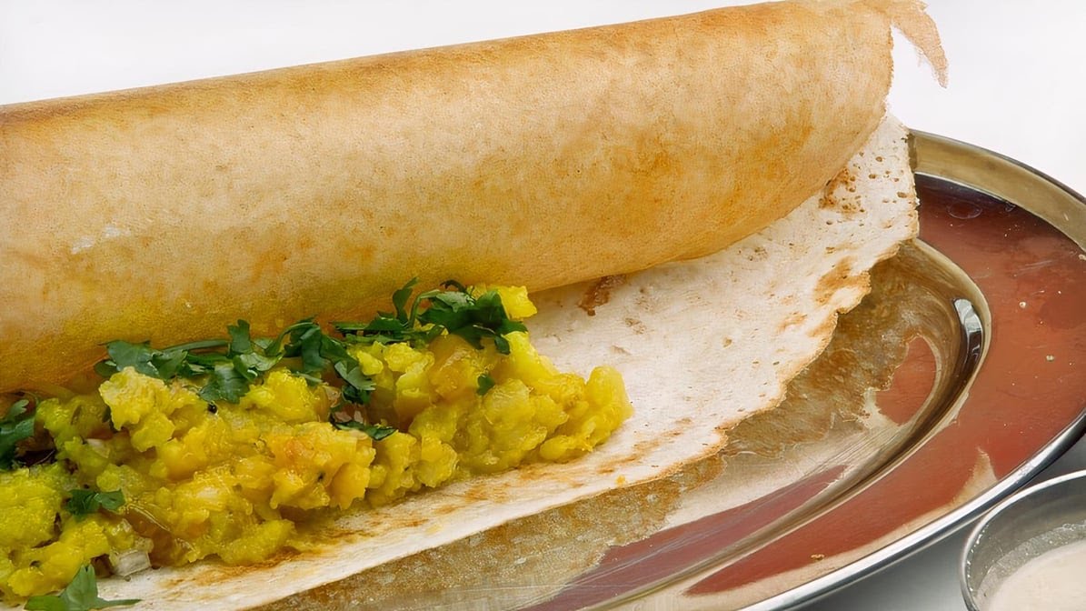 Thanjai Caterers by null