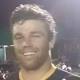 Rugby league player James Ackerman, seriously injured in tackle, dies in ... 