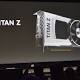 Geforce GTX Titan Z announced by Nvida, contains two Kepler GPUs