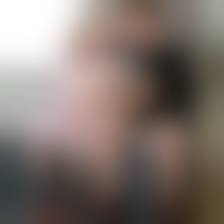 mature classy butt pussy|Busty mature BBW with a juicy butt shows chic shapes and fingering  clitoris. - XNXX.COM