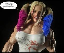 Watch muscle fuck muscle woman creampie pussy creampie porn spankbang jpg x 3d muscle girl