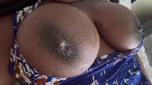 I can get enough of mom breast milk porn cartoon comics jpg x Big breast milk