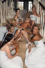 Bride sluts drunk sluts real amateur brides dressed undressed ™ jpg x Slut bride