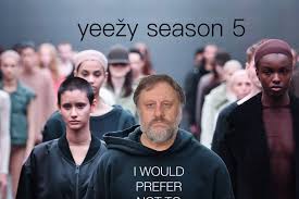 pimpandhostcom-ls-star|slavojžižek (@zizekmemes) / X