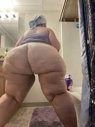 Huge ass bbw jpg x Huge ass bbw