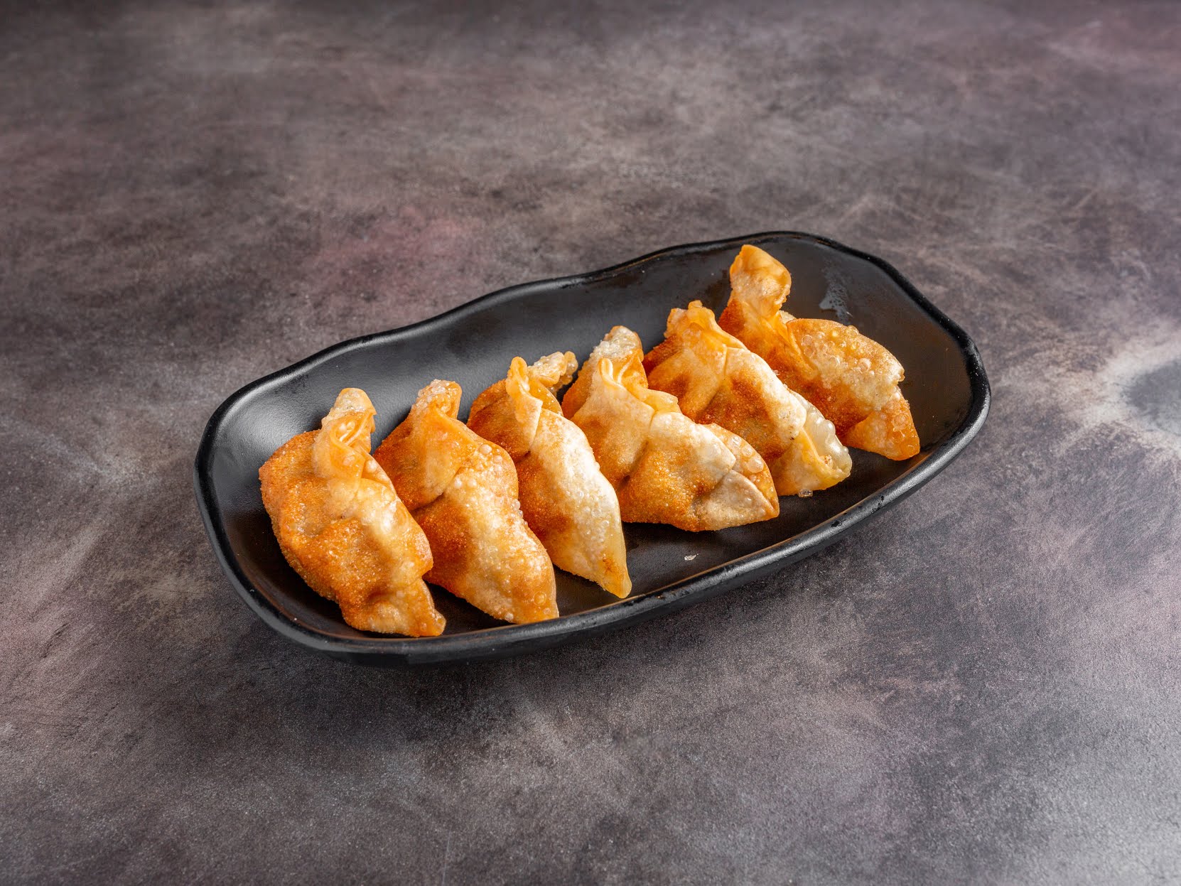 Mister Kim's Korean BBQ by null