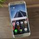 Galaxy S7 finally receives its Android 7.0 Nougat upgrade 