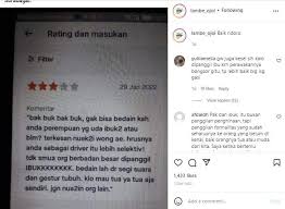 Satu warga maumere tewas dikeroyok png x Orang gak di kenal