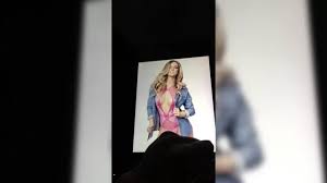 Nicole arbour jpg x Nicole arbour
