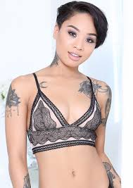 Asian porn star honey gold rides porn video vrhump jpg x Honey gold star