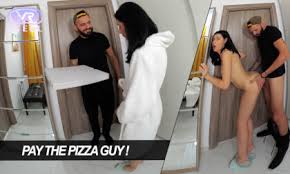 Search results for “pizza guy” naked girls jpg x Pizza guy