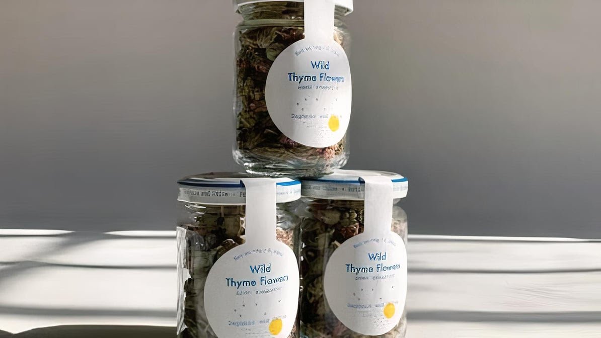 Bucatini Los Angeles by null