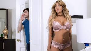 Brother and step sister sex videos jpg x Brother and step sister sex videos