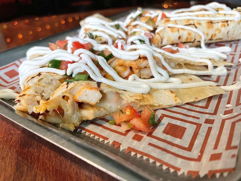 Tocayo - Shadyside by null