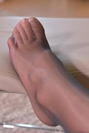 Pantyhose soles jpg x Pantyhose soles