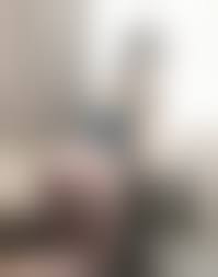 ヨガパンツのエロ画像| / X