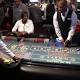 Atlantic City Losing 2 Casinos, 5K Jobs in 3 Days