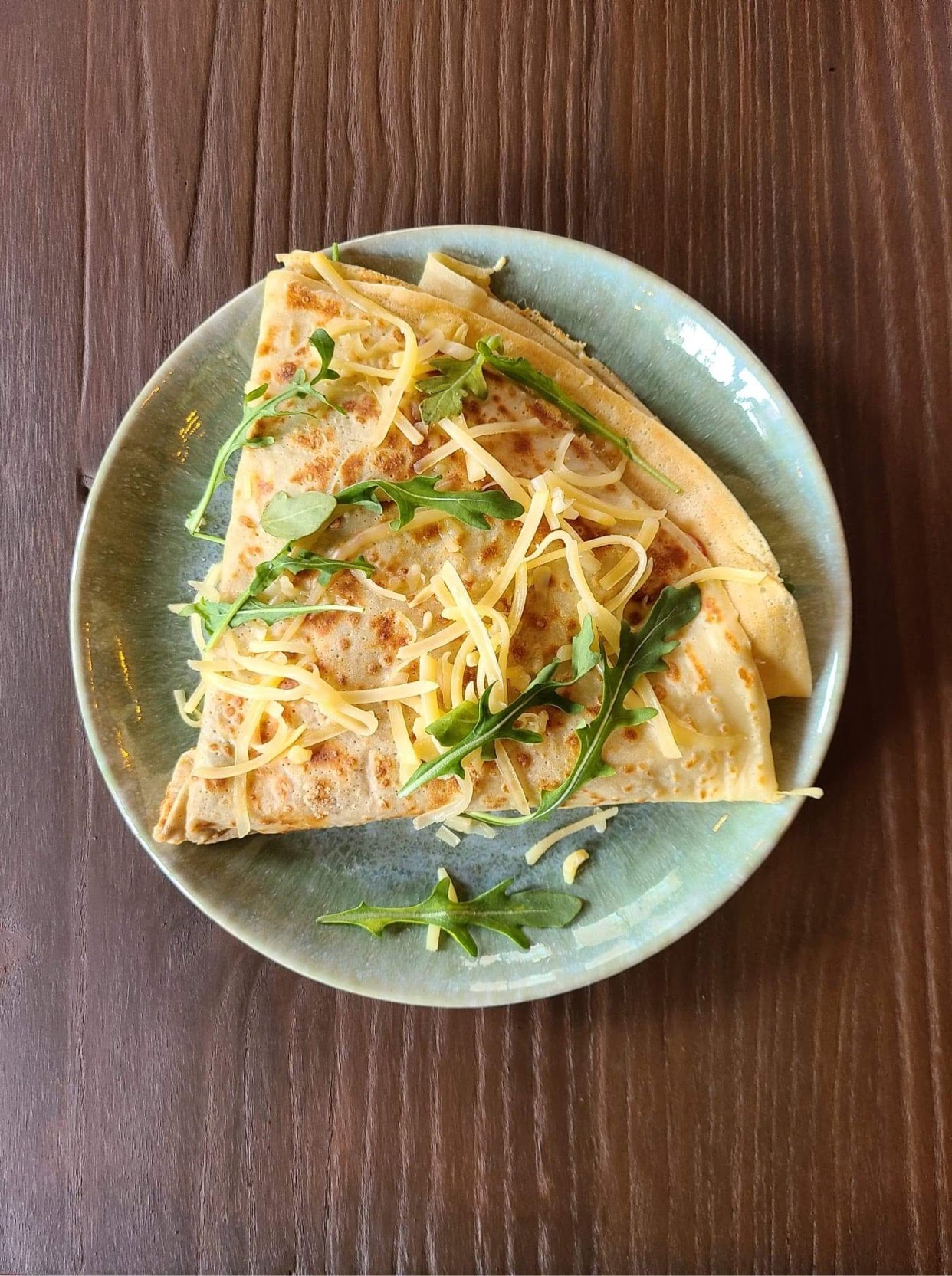 Stafili Wine Cafe by null