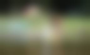 娘　川遊び　はだか|川で水遊びしているお姉さん画像 | AIエロ画像館 – 叡智なリアル系AIエロ画像