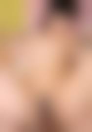 浅井舞香 無修正|モザイク破壊】JUX-309 人妻寝取られ縛り 浅井舞香