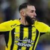 الاتحاد ضد الفتح
