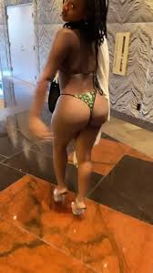 Sexy instagram girls jpg x Sexy instagram girls