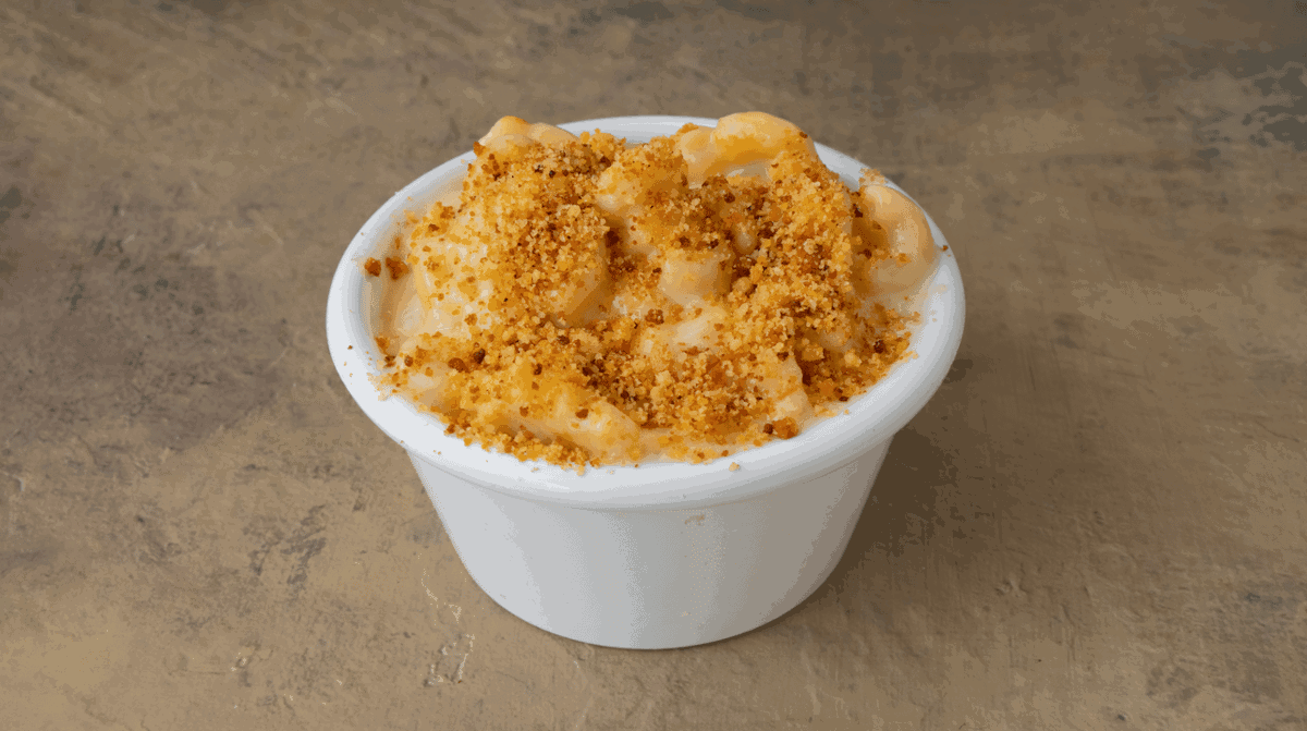 The Smoke Shop BBQ - Assembly Row by null