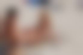 naked favdolls[[[[rajce.idnes.cz naked pee|Rajce.net - czech girls peeing - Page 20 - Amateur Voyeur Forum