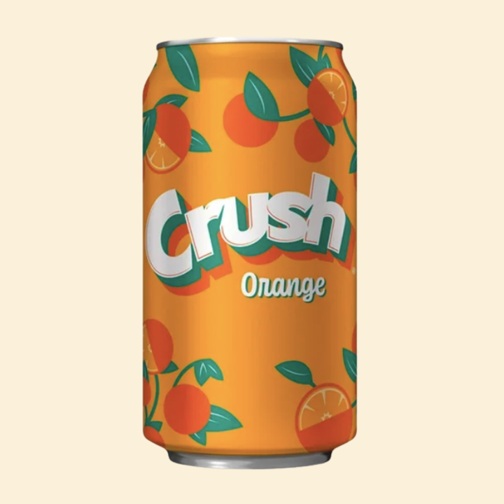 Harry’s Hamburgs by null