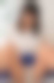 tvn lsm nudes X |Samantha Olivia-Paige - Bed Bondage 032 by bondagepics51 on DeviantArt