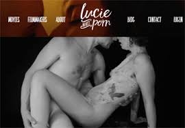 Lucie makes porn pornstar page porn videos spankbang jpg x Lucy makes