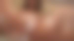 乱暴  無修正 gif|A5a6a7aa Gay Porn Gif | Pornhub.com