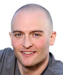 Zac wild anal jpg x Zachary wild