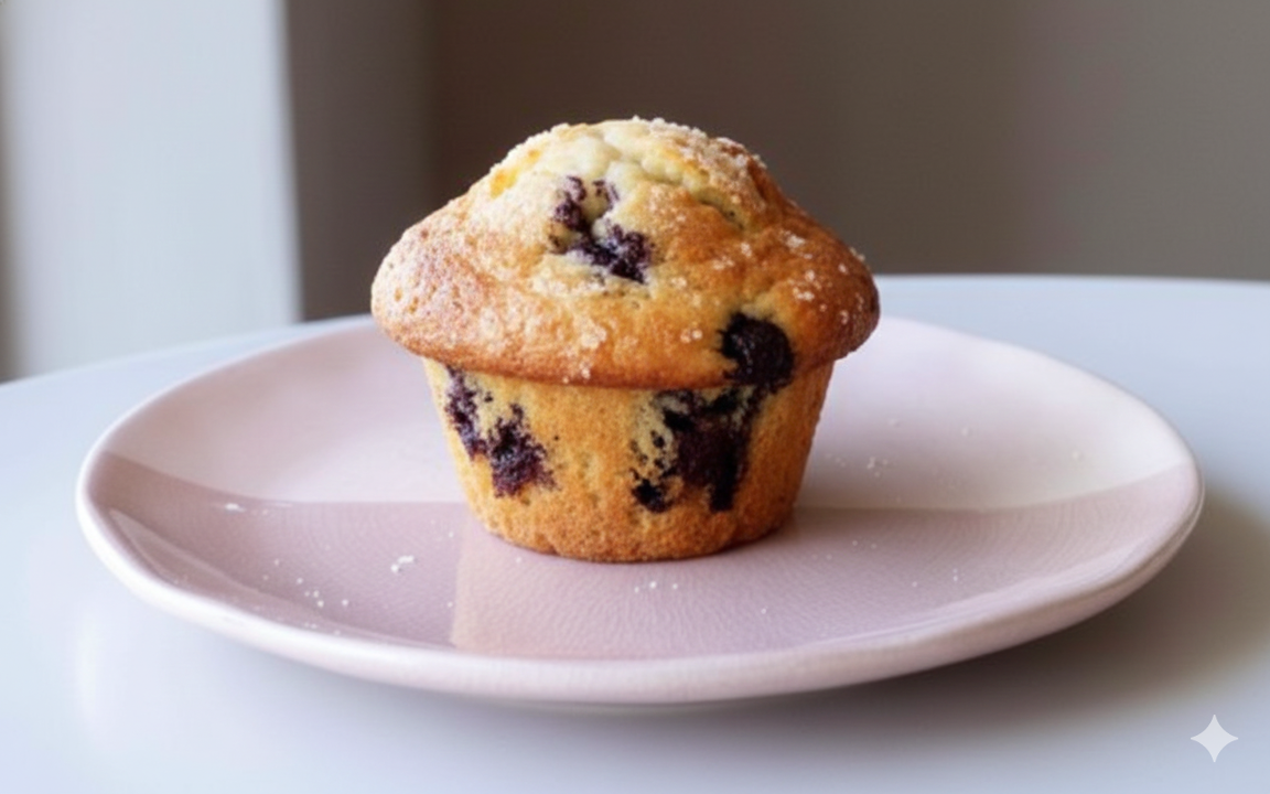 Little Rad Market by null