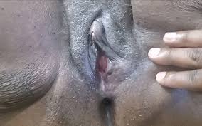 Ebony hood granny claps her big ass png x Black granny xxx