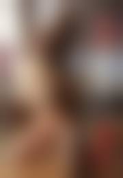 緊縛　夫人　ＳＭ　奴隷調教|動画】素人投稿 奴隷夫人 PART1「緊縛奴隷夫人・幸恵」 | 商品詳細ページ | 三和エロティカ