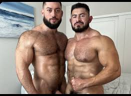 Japanese muscle office man gay porn video jpg x Muscle gay office