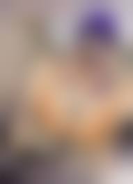 嗜虐緊縛|美しき女性の緊縛美 (124) 嗜虐美 (1) : ko_c_sanのblog