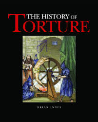 torture|Museum of Torture