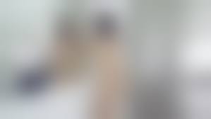 bd-company.net nude|Nude Body Nude (book) - Graphis Portfolio