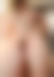 浜野昌江　無修正|