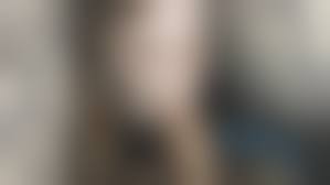 russian incest suck|Old Russian mom brunette sucks and fucks son's big cock - LuxureTV