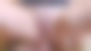 無修正 肛門性交|1Pondo JPornAccess Asuka Shindo 進藤飛鳥 OL肛門性交デビュー 後編 1pondo 040915_058